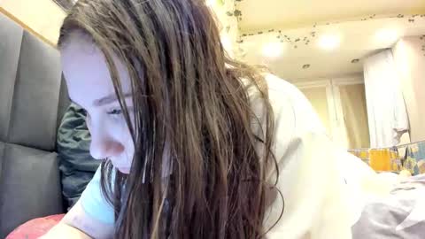 Snapshot of shadow_raffi chatting on 09-30-25, 03:00 shadow_raffi online show from 09-30-25, 03:00