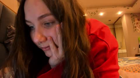 Snapshot of shadow_raffi chatting on 10-12-25, 01:15 shadow_raffi online show from 10-12-25, 01:15