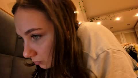 Snapshot of shadow_raffi chatting on 11-03-25, 06:09 shadow_raffi online show from 11-03-25, 06:09