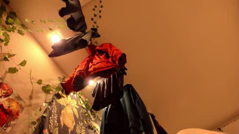 Snapshot of shadow_raffi chatting on 11-07-25, 03:50 shadow_raffi online show from 11-07-25, 03:50