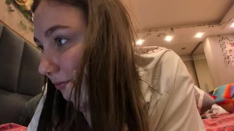 Snapshot of shadow_raffi chatting on 11-22-25, 09:58 shadow_raffi online show from 11-22-25, 09:58