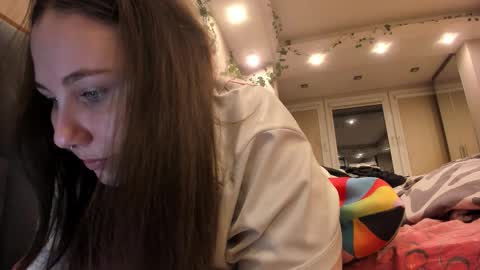 Snapshot of shadow_raffi chatting on 11-23-25, 02:50 shadow_raffi online show from 11-23-25, 02:50