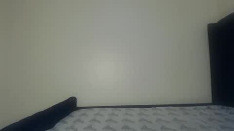 Snapshot of shadow_sweets chatting on 10-23-25, 12:37 Shadow online show from 10-23-25, 12:37