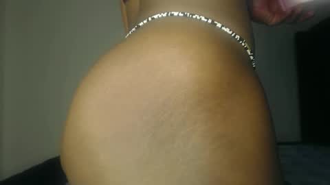 Snapshot of shadow_sweets chatting on 11-14-25, 11:53 Shadow online show from 11-14-25, 11:53