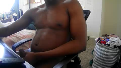 Snapshot of shadow_twink chatting on 02-08-26, 08:01 shadow_twink online show from 02-08-26, 08:01