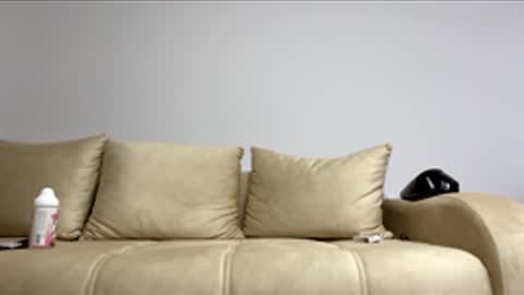 Snapshot of shadowfeetx chatting on 03-02-26, 06:15 shadowfeetx online show from 03-02-26, 06:15