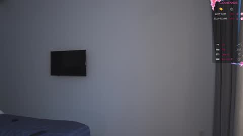 Sindy and Nancy  Next stream 1 December  online show from 12-14-24, 03:40