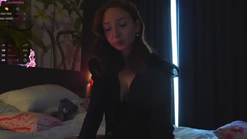 Sindy and Nancy  Next stream 1 December  online show from 01-20-25, 08:52