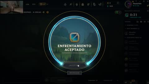 Snapshot of shadyfeliu chatting on 03-01-26, 10:01 Luis Feliu Gomez Polo online show from 03-01-26, 10:01