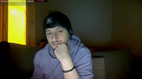 Sinnermann online show from 11-09-25, 09:46