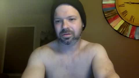 Shady online show from 12-13-24, 02:54