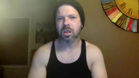 Shady online show from 12-15-24, 06:18