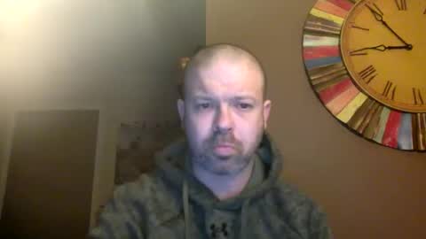 Shady online show from 01-03-25, 02:43