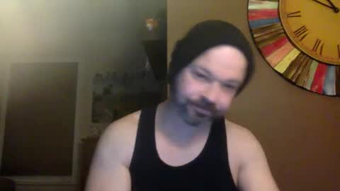 Shady online show from 01-17-25, 04:39