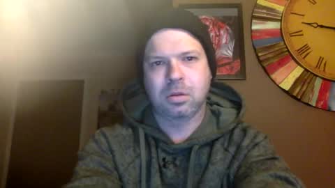 Shady online show from 02-03-25, 03:09