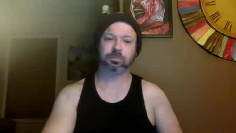 Shady online show from 03-04-25, 06:04