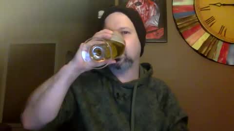 Shady online show from 03-09-25, 02:50