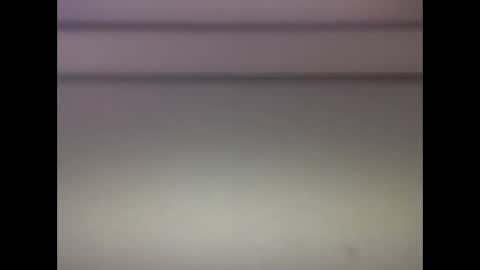 Snapshot of shaft42069 chatting on 01-25-25, 07:18 Shaft42069 online show from 01-25-25, 07:18