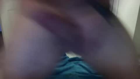 Snapshot of shaft6987 chatting on 10-15-25, 07:58 Ben Dover online show from 10-15-25, 07:58