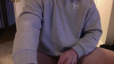 Snapshot of shaft6987 chatting on 10-21-25, 02:29 Ben Dover online show from 10-21-25, 02:29