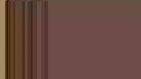 Snapshot of shaggy6954888 chatting on 10-21-25, 04:46 shaggy6954888 online show from 10-21-25, 04:46