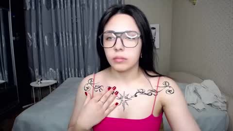 shaggy_wild online show from 02-25-26, 07:01