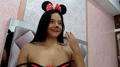 Shagi online show from 10-16-25, 10:11