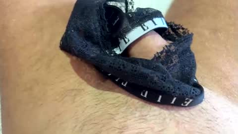 shagmeandlacey online show from 02-25-26, 05:11