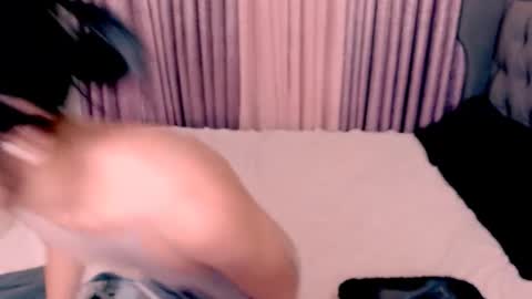 shaina_pleasure online show from 05-15-26, 11:45