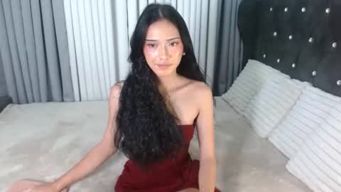 shaina_pleasure online show from 05-24-26, 11:26