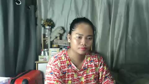 Snapshot of shainhot2006 chatting on 09-26-25, 12:47 shainhot2006 online show from 09-26-25, 12:47