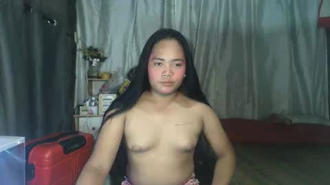 Snapshot of shainhot2006 chatting on 09-30-25, 03:00 shainhot2006 online show from 09-30-25, 03:00