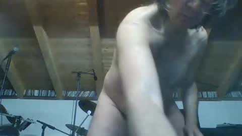 shairy702 online show from 12-31-24, 03:34