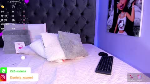 shairytovar online show from 12-22-24, 08:16