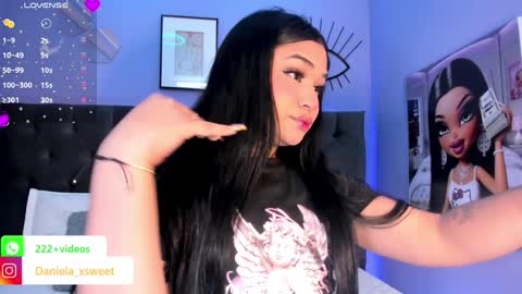 shairytovar online show from 12-24-24, 04:33