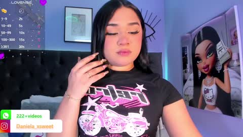 shairytovar online show from 12-29-24, 05:21