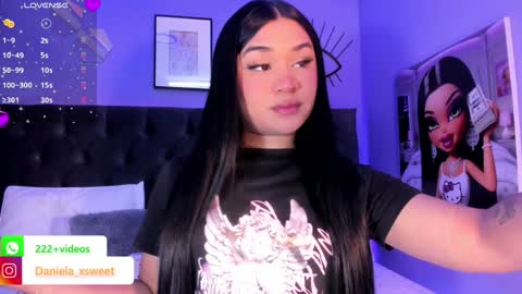 shairytovar online show from 01-05-25, 05:09