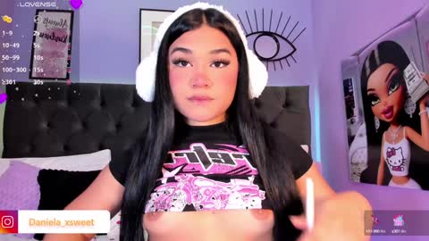 shairytovar online show from 01-24-25, 05:42