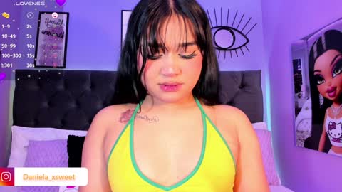 shairytovar online show from 02-05-25, 05:41