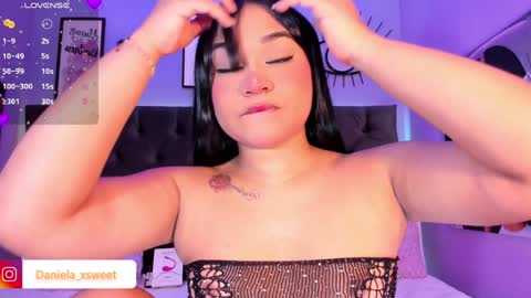 shairytovar online show from 02-08-25, 05:40