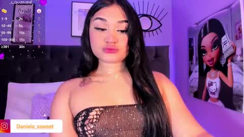 shairytovar online show from 02-21-25, 05:46