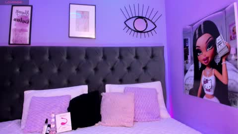 shairytovar online show from 02-25-25, 05:30