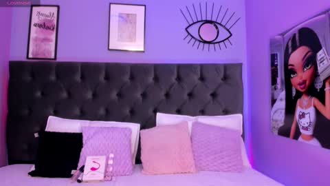 shairytovar online show from 03-01-25, 06:03