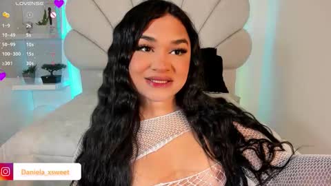 shairytovar online show from 09-27-25, 06:51