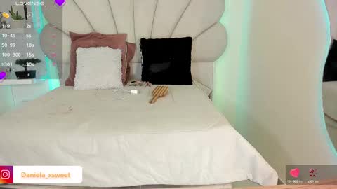 shairytovar online show from 10-12-25, 06:34