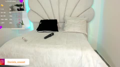 shairytovar online show from 10-17-25, 07:44