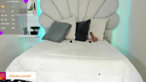 shairytovar online show from 02-03-26, 05:16