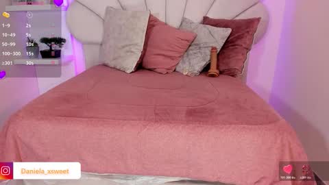 shairytovar online show from 03-07-26, 06:21