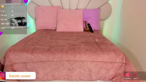 shairytovar online show from 04-06-26, 05:30