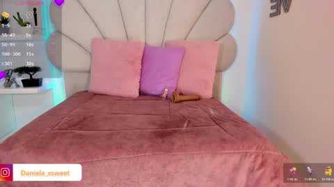 shairytovar online show from 04-07-26, 06:03